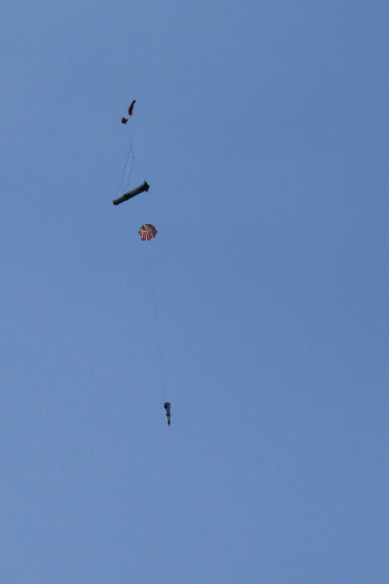 Kaltbrunn 2020 09 05 (8 von 36)